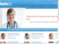 patientappointments.com