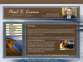 paulslevine.com