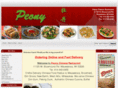 peonychinesefood.com