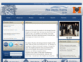 phideltmercer.com