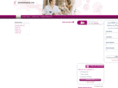 phoenixhookup.com