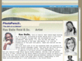 photopencil.com