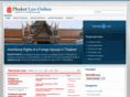 phuketlawonline.com