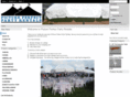 pictureperfectpartyrentals.com