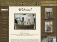 pineberrylane.com