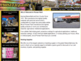 pioneerpaintcompany.com