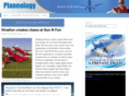 planeology.com