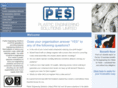 plasticengineeringsolutions.co.uk