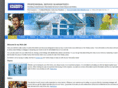 poconolakehomes.com