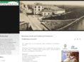 pontenuovo.org