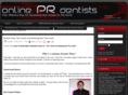 prdentists.com
