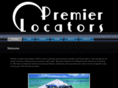 premierlocators.net
