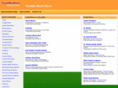 punjabibookstore.com