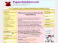 puppenkleidchen.com