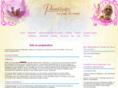 purebhakti-francais.com