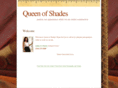 queenofshades.com