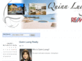 quinnluong.com