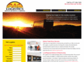 raclogistics.com