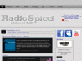 radiospicci.net