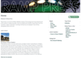 ramppress.com