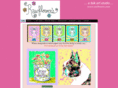 rawflowers.com