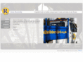 rb-ltd.co.uk