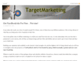 related-webpages.com