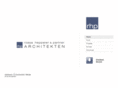 rhp-architekten.com