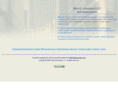 rialassociates.com
