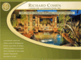 richardcohenlandscape.com