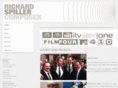 richardspiller.com