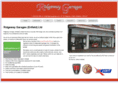 ridgewaygarage.com