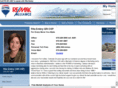 ritaembryrealestatefortcollinsco.com