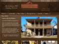 rockhousehideaway.com