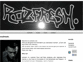 rozfresh.com