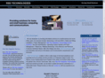 rsstechnologies.com