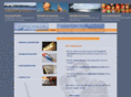 russian-visa.com
