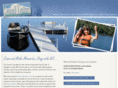 sandlakeresort.com
