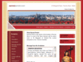 sannatparish.com