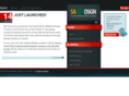 sawebsitedesign.co.za