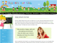 schoolsoutclub.com