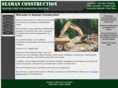 seamanconstruction.com