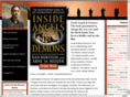 secretsofangelsanddemons.com