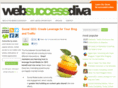 seriousupgrade.com