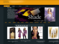 shadegifts.com
