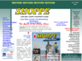 shoppecmc.com