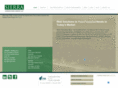 sierracgllc.com