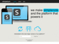 simperium.com