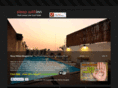 sleepwithinn.com