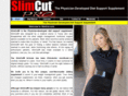 slimcut.com